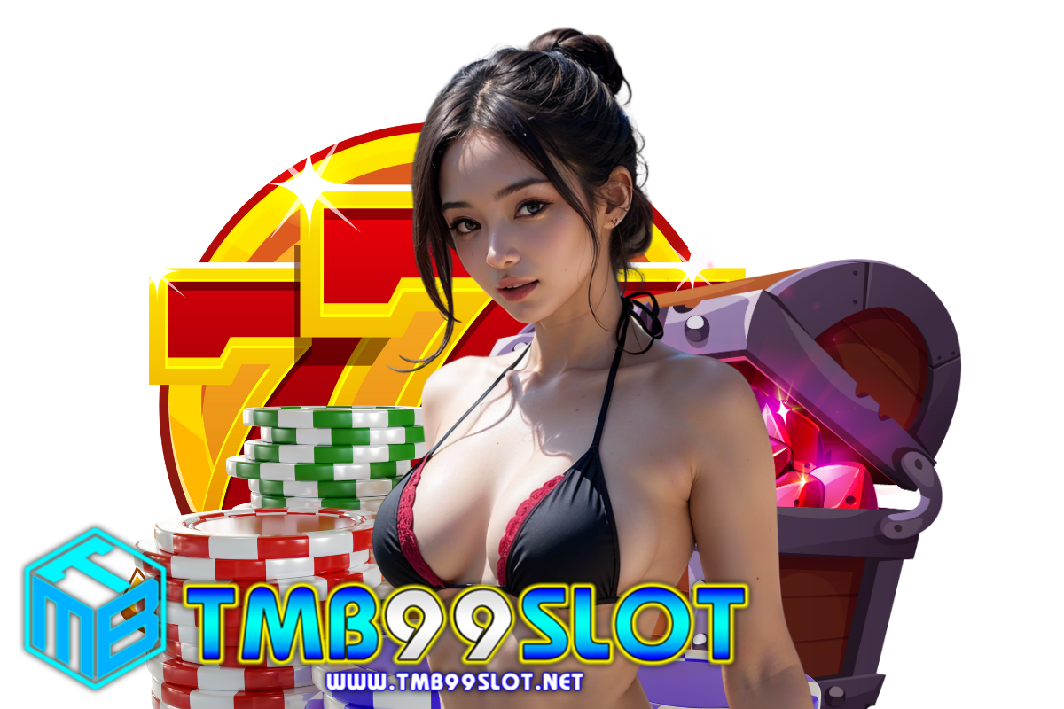 tmb 99 slot สล็อต
